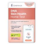 DNA Skin Health Test